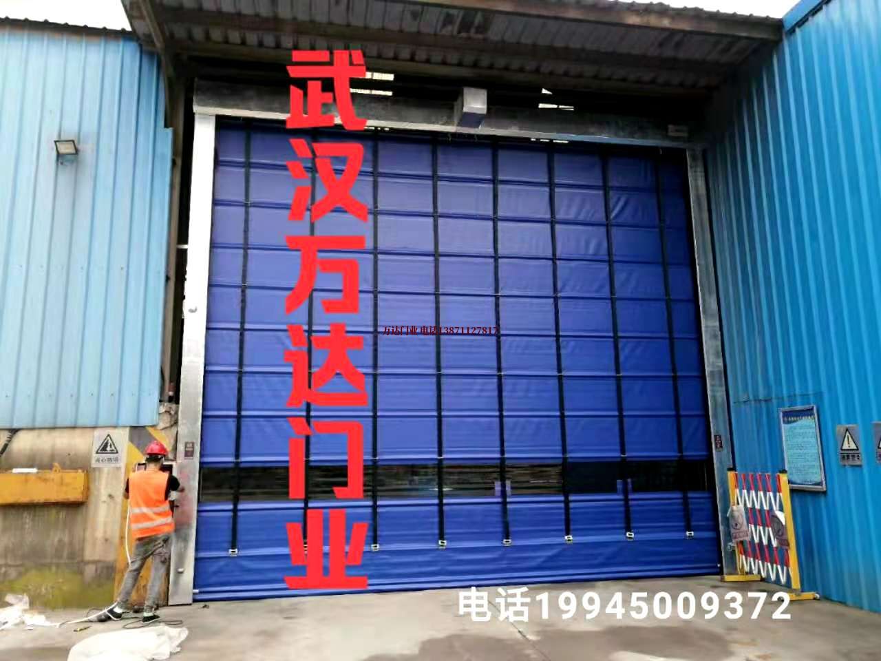 安阳管道PIg通球清洗自来水管道清洗管道清洗